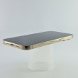 Смартфон Apple iPhone 14 Pro Max 256 GB Gold USED **