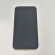 Смартфон Apple iPhone 13 128 GB Pink USED **