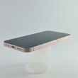Смартфон Apple iPhone 13 128 GB Pink USED **