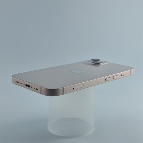 Смартфон Apple iPhone 13 128 GB Pink USED **