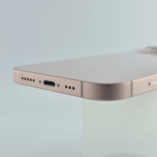 Смартфон Apple iPhone 13 128 GB Pink USED **