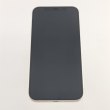 Смартфон Apple iPhone 12 64 GB White USED **