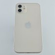 Смартфон Apple iPhone 12 64 GB White USED **