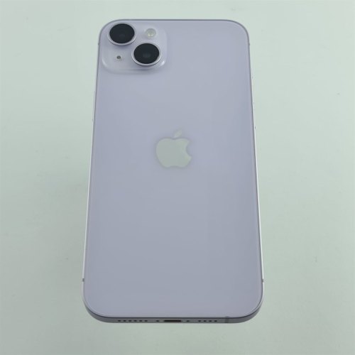 Смартфон Apple iPhone 14 Plus 256 GB Purple USED **