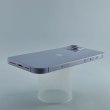Смартфон Apple iPhone 14 Plus 256 GB Purple USED **