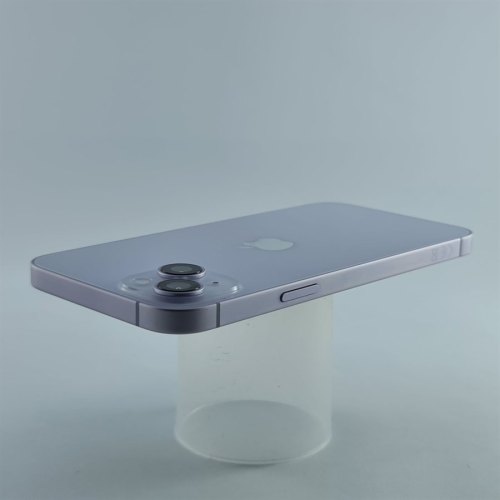 Смартфон Apple iPhone 14 Plus 256 GB Purple USED **