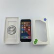 Смартфон Apple iPhone SE Gen.2 64 GB Black USED **