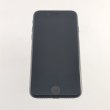 Смартфон Apple iPhone SE Gen.2 64 GB Black USED **