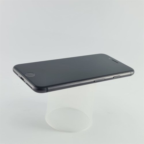 Смартфон Apple iPhone SE Gen.2 64 GB Black USED **