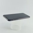 Смартфон Apple iPhone SE Gen.2 64 GB Black USED **