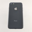 Смартфон Apple iPhone SE Gen.2 64 GB Black USED **