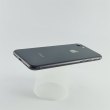 Смартфон Apple iPhone SE Gen.2 64 GB Black USED **