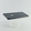 Смартфон Apple iPhone SE Gen.2 64 GB Black USED **
