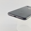 Смартфон Apple iPhone SE Gen.2 64 GB Black USED **