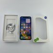 Смартфон Apple iPhone 11 Pro 64 GB Space Gray USED **