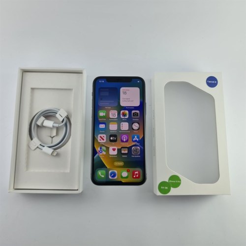Смартфон Apple iPhone 11 Pro 64 GB Space Gray USED **