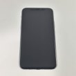 Смартфон Apple iPhone 11 Pro 64 GB Space Gray USED **