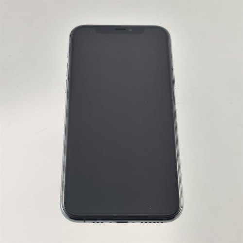 Смартфон Apple iPhone 11 Pro 64 GB Space Gray USED **
