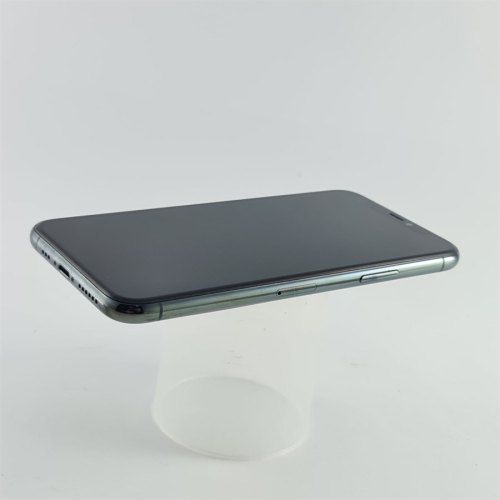 Смартфон Apple iPhone 11 Pro 64 GB Space Gray USED **