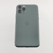 Смартфон Apple iPhone 11 Pro 64 GB Space Gray USED **
