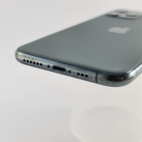 Смартфон Apple iPhone 11 Pro 64 GB Space Gray USED **