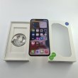 Смартфон Apple iPhone 11 Pro Max 64 GB Gold USED **