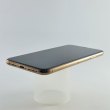 Смартфон Apple iPhone 11 Pro Max 64 GB Gold USED **