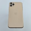Смартфон Apple iPhone 11 Pro Max 64 GB Gold USED **
