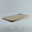 Смартфон Apple iPhone 11 Pro Max 64 GB Gold USED **