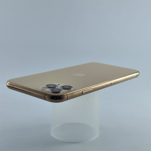Смартфон Apple iPhone 11 Pro Max 64 GB Gold USED **