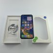Смартфон Apple iPhone 11 Pro 64 GB Space Gray USED **