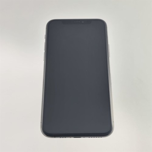 Смартфон Apple iPhone 11 Pro 64 GB Space Gray USED **