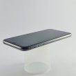 Смартфон Apple iPhone 11 Pro 64 GB Space Gray USED **