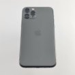 Смартфон Apple iPhone 11 Pro 64 GB Space Gray USED **