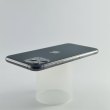 Смартфон Apple iPhone 11 Pro 64 GB Space Gray USED **