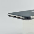 Смартфон Apple iPhone 11 Pro 64 GB Space Gray USED **
