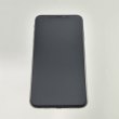 Смартфон Apple iPhone Xs Max 64 GB Space Gray USED **