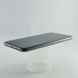 Смартфон Apple iPhone Xs Max 64 GB Space Gray USED **