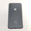 Смартфон Apple iPhone Xs Max 64 GB Space Gray USED **