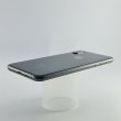 Смартфон Apple iPhone Xs Max 64 GB Space Gray USED **
