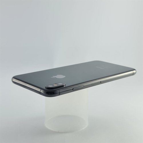 Смартфон Apple iPhone Xs Max 64 GB Space Gray USED **