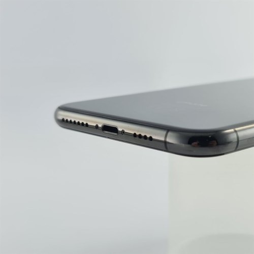 Смартфон Apple iPhone Xs Max 64 GB Space Gray USED **
