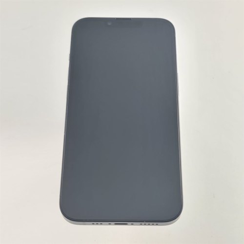 Смартфон Apple iPhone 14 256 GB Midnight USED **