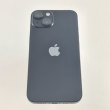 Смартфон Apple iPhone 14 256 GB Midnight USED **