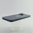 Смартфон Apple iPhone 14 256 GB Midnight USED **