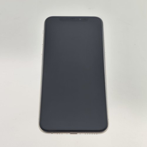 Смартфон Apple iPhone Xs 64 GB Silver USED **
