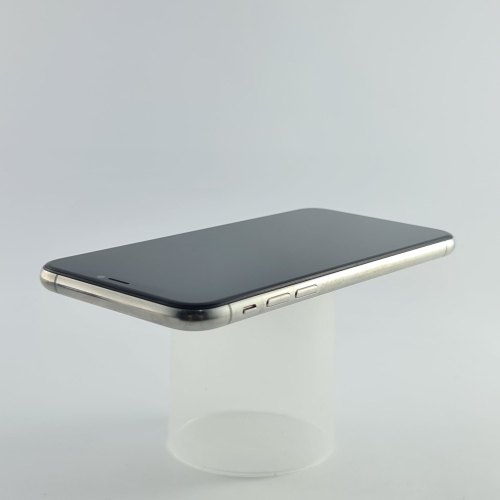 Смартфон Apple iPhone Xs 64 GB Silver USED **