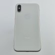 Смартфон Apple iPhone Xs 64 GB Silver USED **