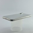 Смартфон Apple iPhone Xs 64 GB Silver USED **