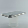 Смартфон Apple iPhone Xs 64 GB Silver USED **